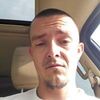 bobbigginz97, 34, г.Биг-Спринг bobbigginz97, 34, г.Биг-Спринг