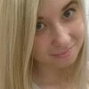 Алеся, 29, г.Петрозаводск Алеся, 29, г.Петрозаводск