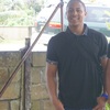 Rafalinho, 32, г.Almere-Buiten Rafalinho, 32, г.Almere-Buiten