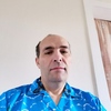 Гера, 52, г.Frankenau Гера, 52, г.Frankenau