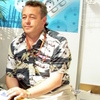 Сергей, 54, г.Харбин Сергей, 54, г.Харбин