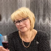 Ольга, 59, г.Иваново Ольга, 59, г.Иваново