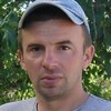 ivan, 45, г.Майнц ivan, 45, г.Майнц