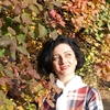 Людмила, 42, г.Черкассы Людмила, 42, г.Черкассы