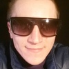 Иван, 29, г.Тверь Иван, 29, г.Тверь