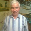 Виктор, 59, г.Ельники Виктор, 59, г.Ельники