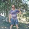 Евгений, 35, г.Энергодар Евгений, 35, г.Энергодар