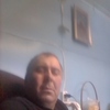 Радик, 44, г.Димитровград Радик, 44, г.Димитровград
