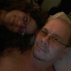 Rick Hayes, 51, г.Бирмингем Rick Hayes, 51, г.Бирмингем