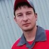 Анатолий, 30, г.Краснокамск Анатолий, 30, г.Краснокамск