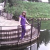 ALENKIY, 48, г.Когалым (Тюменская обл.) ALENKIY, 48, г.Когалым (Тюменская обл.)