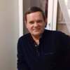 Александр Бутаков, 54, г.Свободный Александр Бутаков, 54, г.Свободный