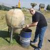 Vardan, 42, г.Уэст-Уорик Vardan, 42, г.Уэст-Уорик