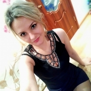devushki-po-vizovu-murmanskoy-oblasti-porno-video-realniy-massazh-devushka-delaet-stariku