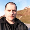 коля, 37, г.Заболотов коля, 37, г.Заболотов