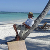 Helmut Dietrich, 63, г.Лион Helmut Dietrich, 63, г.Лион