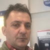 armen, 42, г.Лос-Анджелес armen, 42, г.Лос-Анджелес