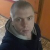 Николай, 31, г.Береза Николай, 31, г.Береза