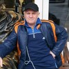 ♡♡♡, 52, г.Торсхавн ♡♡♡, 52, г.Торсхавн