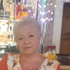 Татьяна, 60, г.Волгоград Татьяна, 60, г.Волгоград
