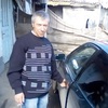 Гена, 45, г.Кишинёв Гена, 45, г.Кишинёв