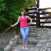 ЮС, 34, г.Саратов ЮС, 34, г.Саратов