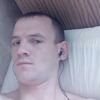 Миша, 31, г.Ивот Миша, 31, г.Ивот