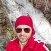 Hami, 34, г.Тегеран Hami, 34, г.Тегеран