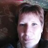 Ирина Бубнова, 43, г.Урюпинск Ирина Бубнова, 43, г.Урюпинск