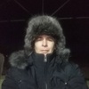 Сергей Хрулёв, 37, г.Бузулук Сергей Хрулёв, 37, г.Бузулук