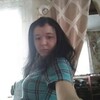 Валентина, 20, г.Иркутск Валентина, 20, г.Иркутск
