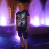 Валера, 25, г.Хорол Валера, 25, г.Хорол