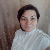 Виктория, 38, г.Славянск-на-Кубани Виктория, 38, г.Славянск-на-Кубани