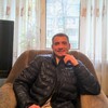 Евгений Валерьевич, 40, г.Бровары Евгений Валерьевич, 40, г.Бровары