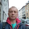 Виктор, 49, г.Новоград-Волынский Виктор, 49, г.Новоград-Волынский