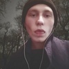 Bogdan Alferov, 20, г.Луганск Bogdan Alferov, 20, г.Луганск