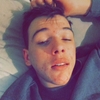 Daniel, 31, г.Мемфис Daniel, 31, г.Мемфис