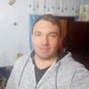 Виктор, 31, г.Каховка Виктор, 31, г.Каховка