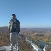 артём, 35, г.Дружковка артём, 35, г.Дружковка