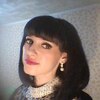 Татьяна, 36, г.Сибай Татьяна, 36, г.Сибай