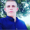 Михайло, 24, г.Здолбунов Михайло, 24, г.Здолбунов