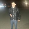 евгений, 25, г.Ессентуки евгений, 25, г.Ессентуки