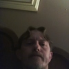 gary fisher, 50, г.Федерал Уей gary fisher, 50, г.Федерал Уей