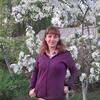 Наталья, 48, г.Хабаровск Наталья, 48, г.Хабаровск