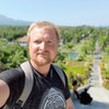 Andriy, 38, г.Луцк Andriy, 38, г.Луцк