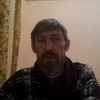 Сергей, 45, г.Федоровка (Башкирия) Сергей, 45, г.Федоровка (Башкирия)