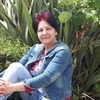 Nijole Cepenene, 55, г.Манчестер Nijole Cepenene, 55, г.Манчестер