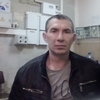 Алексей Давыдов, 51, г.Кириши Алексей Давыдов, 51, г.Кириши