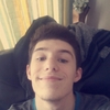 Robert, 21, г.Де-Мойн Robert, 21, г.Де-Мойн