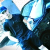 Tony, 23, г.Избербаш Tony, 23, г.Избербаш